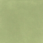 linde | 1045