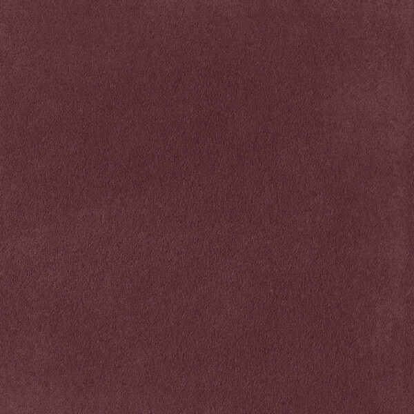 weinrot | 9076