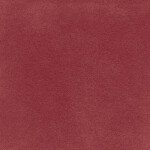 rubin | 2916
