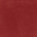 rosso | 3679