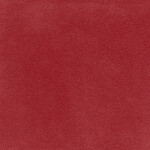 rot | 4996