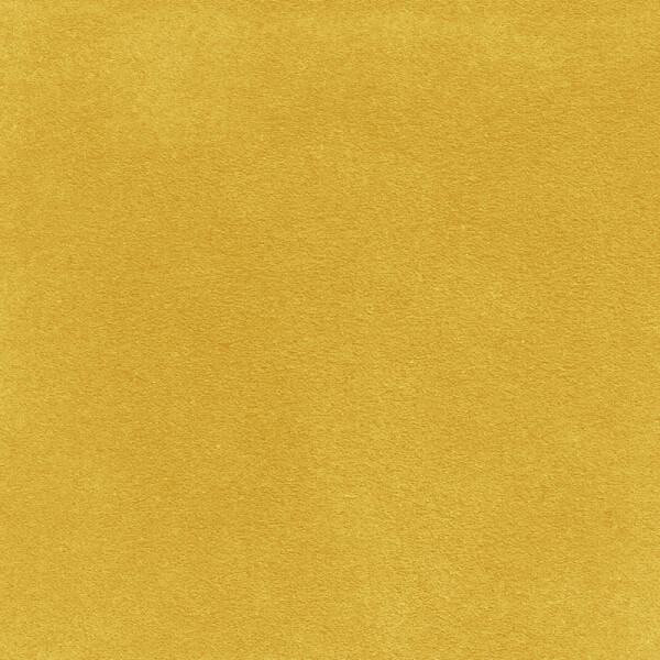 volcano yellow | 1352