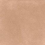 sand rose | 1108