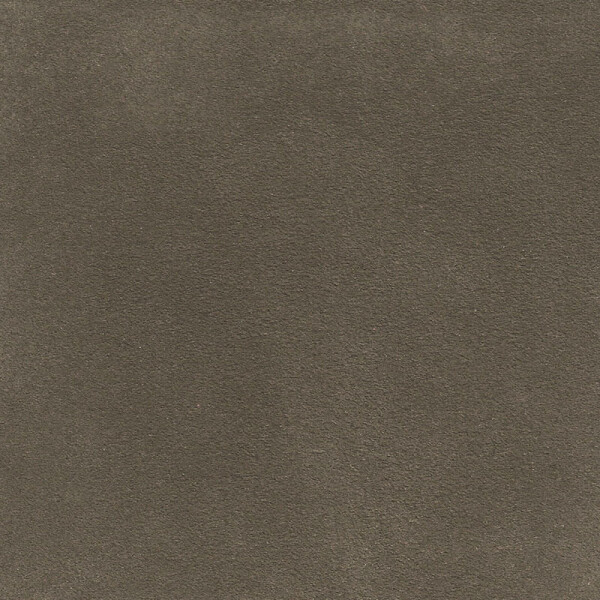 sabbia | 2100