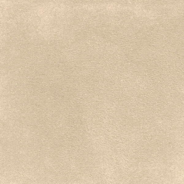 crema | 1594