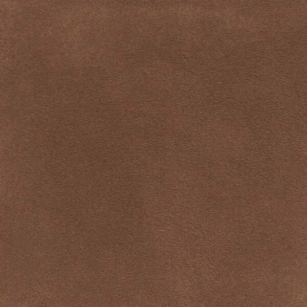cognac