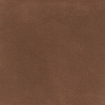 cognac