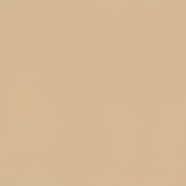 perle