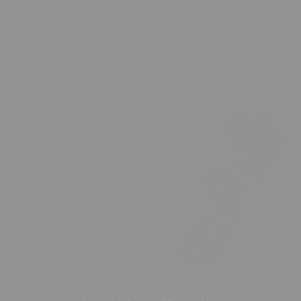 grau