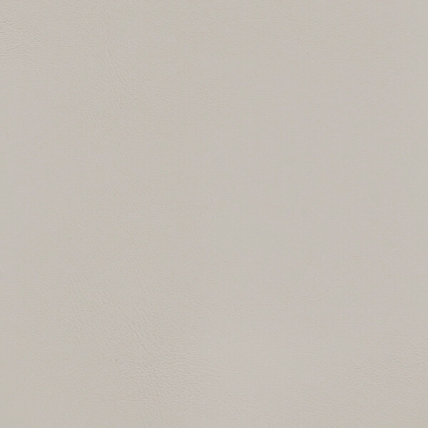 greige