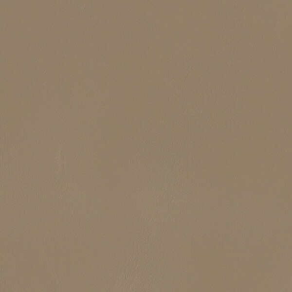mandelbeige