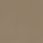 mandelbeige
