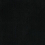 piano black