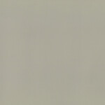 gray beige