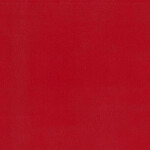 lipstick red