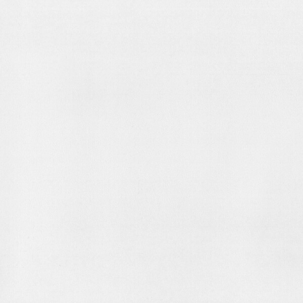 clear white