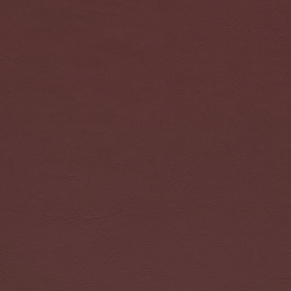 mystic rot