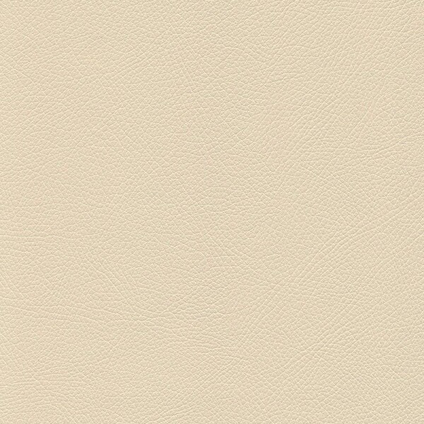 lightbeige