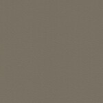 fango