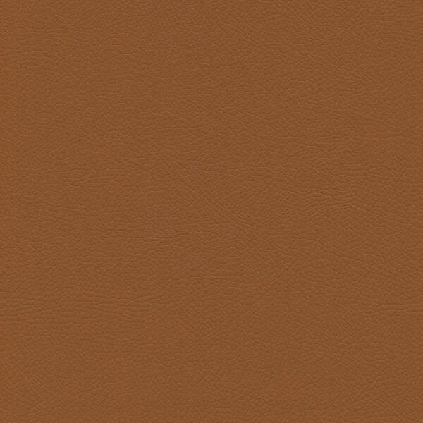 cognac