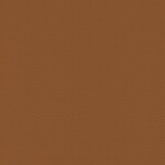 cognac
