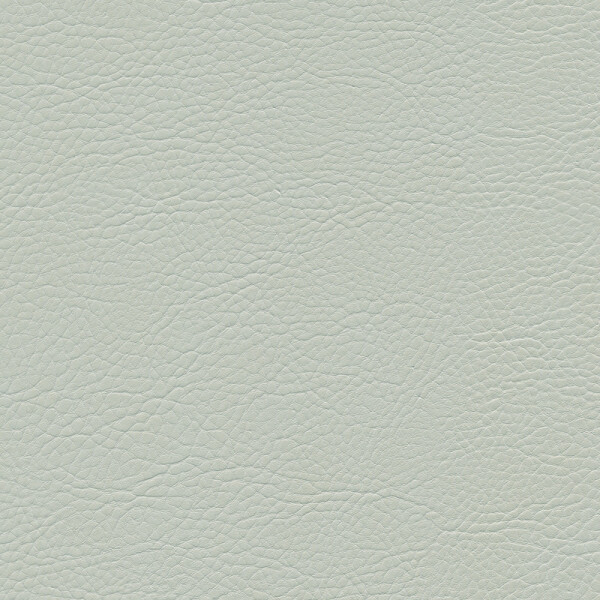 lightgrey