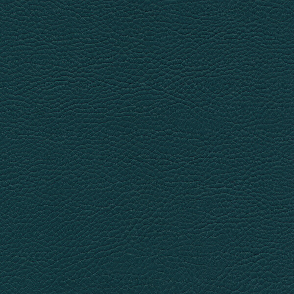 petrol