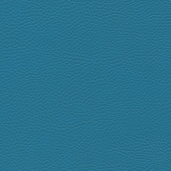 azurblau