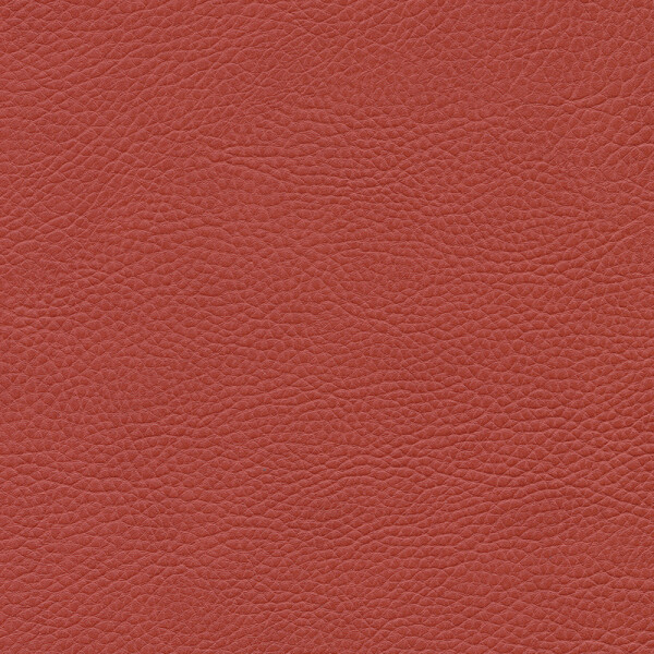 arancio