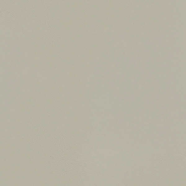 silber pearl (metallic)