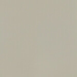 silber pearl (metallic)
