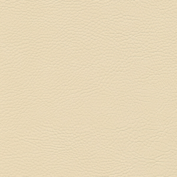 sandbeige