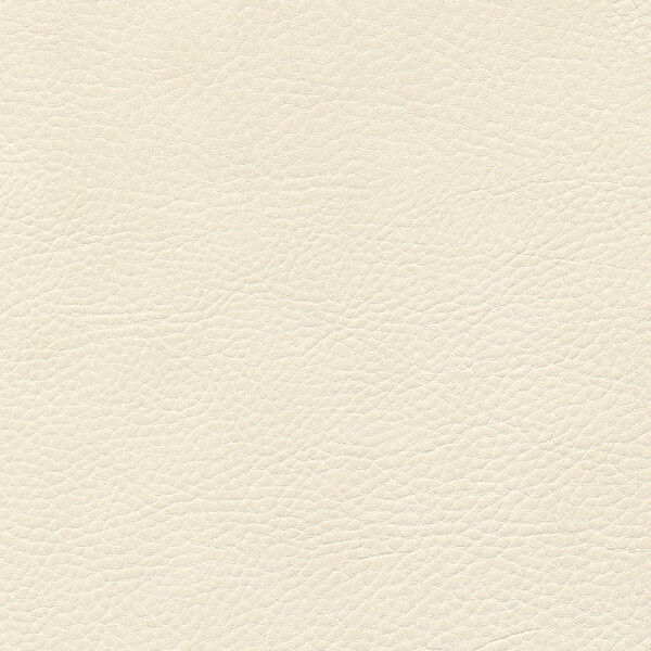 hellbeige