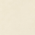 hellbeige