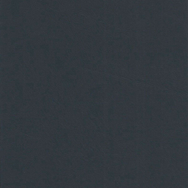 royalblau