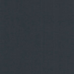 royalblau