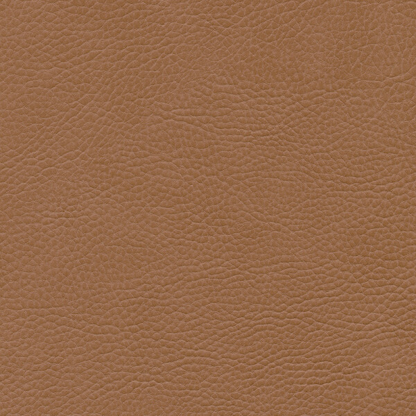 cashmere