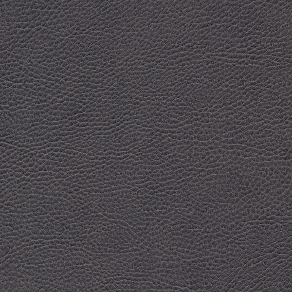 darkgrey