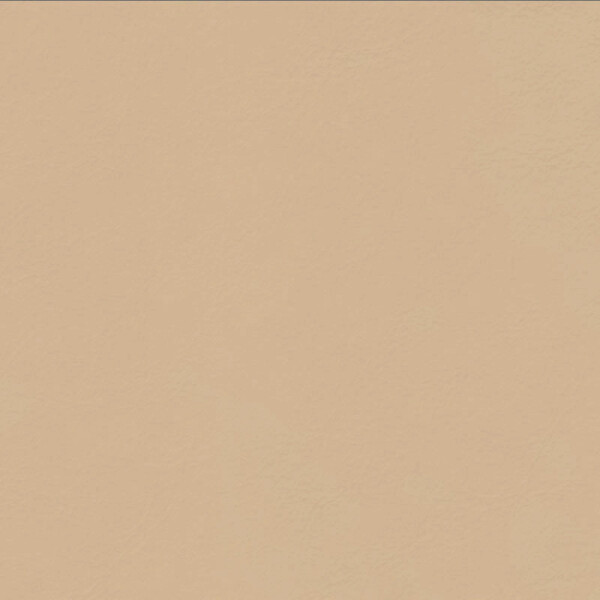 macchiatobeige