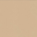 macchiatobeige