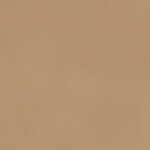 kaschmirbeige buckskin