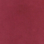 purpurrot