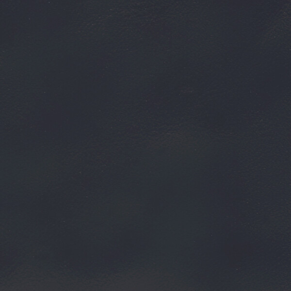 tiefseeblau
