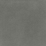 stone grey