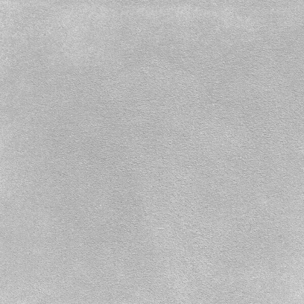 pearl grey