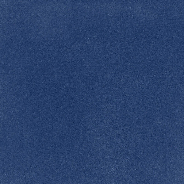 infanta blue