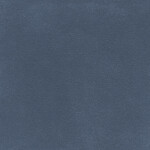 powder blue