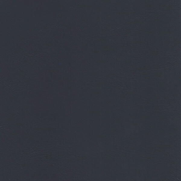 mystic blau