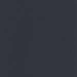 mystic blau