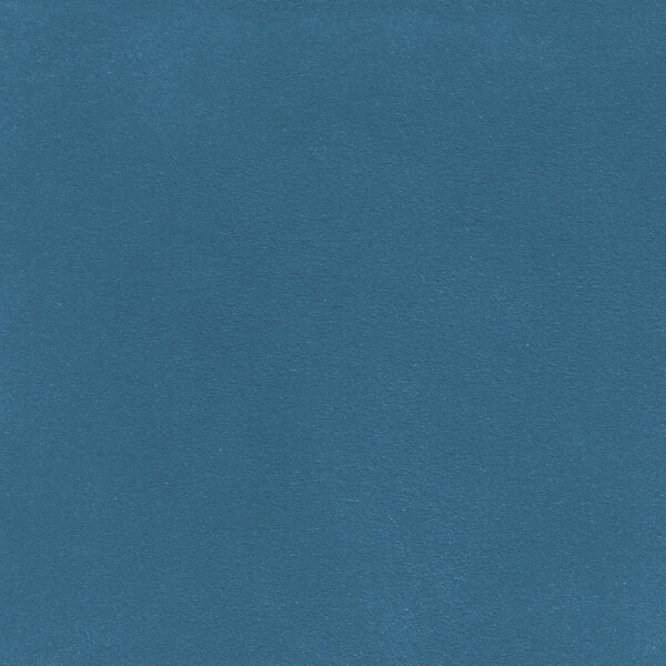 bohemian blue